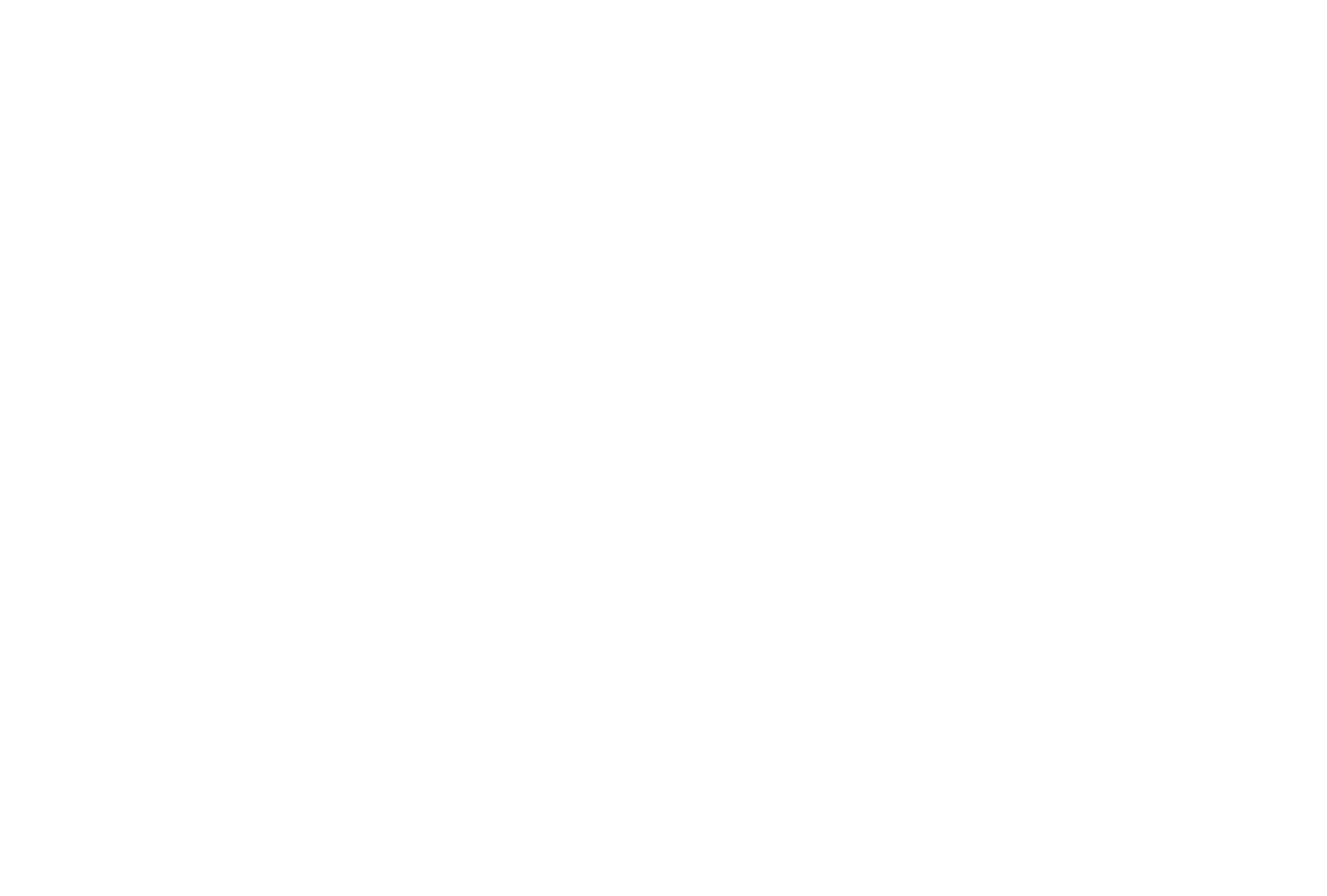 Dotted pattern background