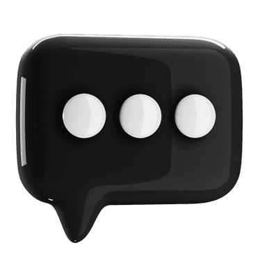 AI Summaries & Replies